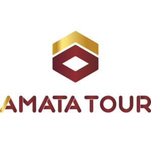 Amata Tour