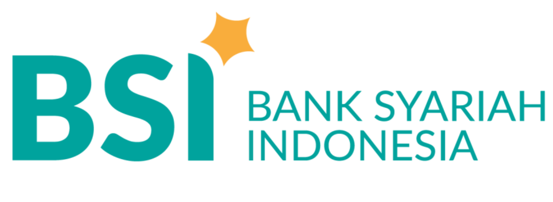 BSI - Bank Syariah Indonesia