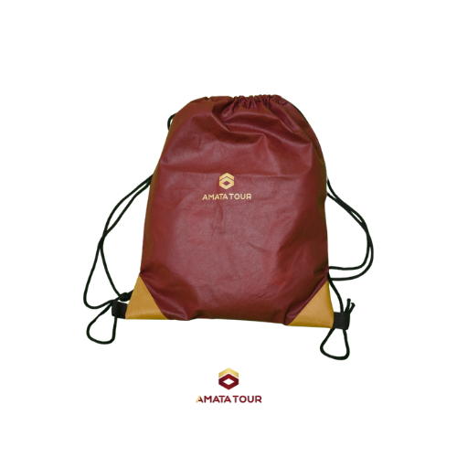 Tas Serut
